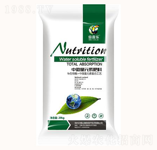 ΢Ԫط-ϲ(l)-ɳ¡_(d)