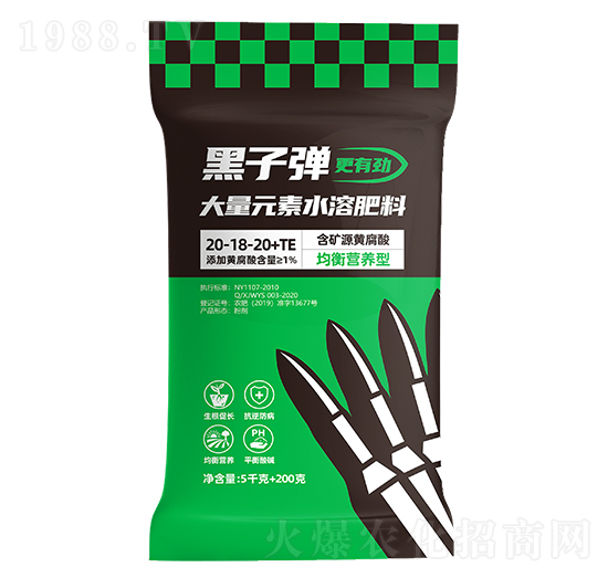 IB(yng)ʹԪˮܷ20-18-20+TE-ӏ-