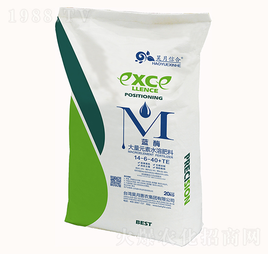 Ԫˮܷ14-6-40+TE-{ø-»r(nng)