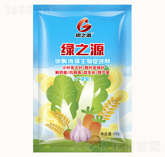 ̼øM(jn)VVͣ-G֮Դ-֮