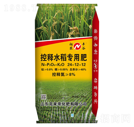 ˮ(zhun)÷24-12-12-r(nng)S-ˁ(li)ۻ