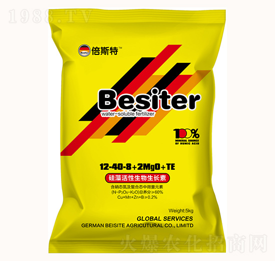 L(zhng)12-40-8+2MgO+TE-˹-