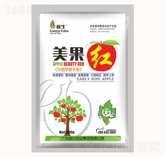 O(png)(zhun)-O(png)t-λ