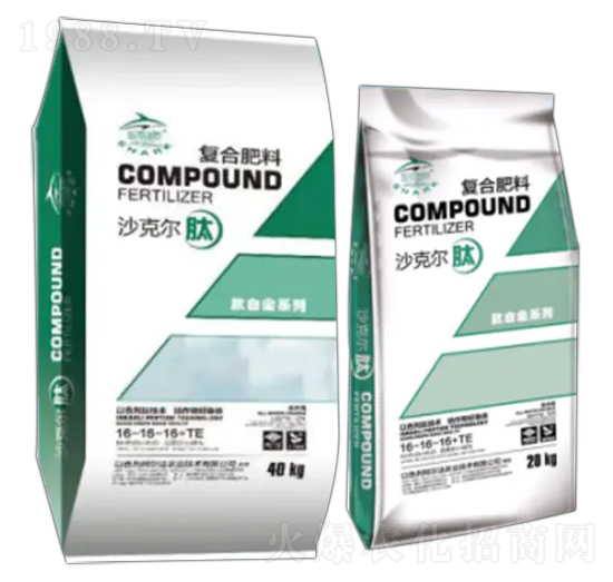 ȫˮ܏(f)Ϸ-ɳˠ-r(nng)I(y)