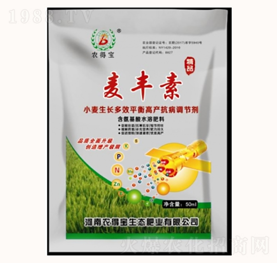 СL(zhng)Чƽ߮a(chn){(dio)(ji)-S-r(nng)Ì