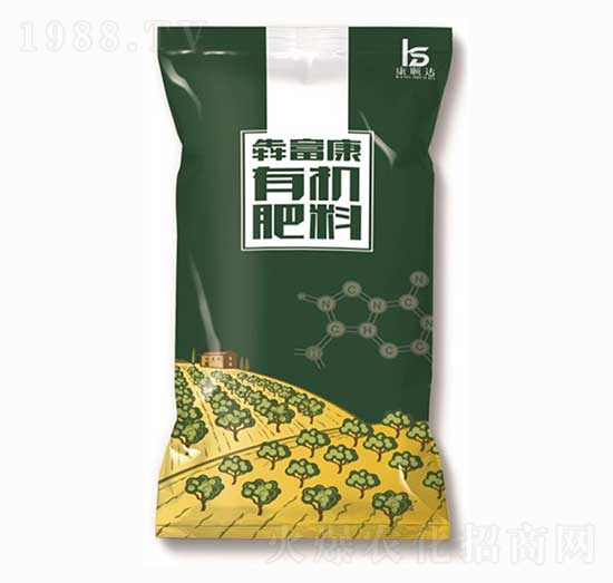 ߌЙC-ĸ-_r(nng)I(y)