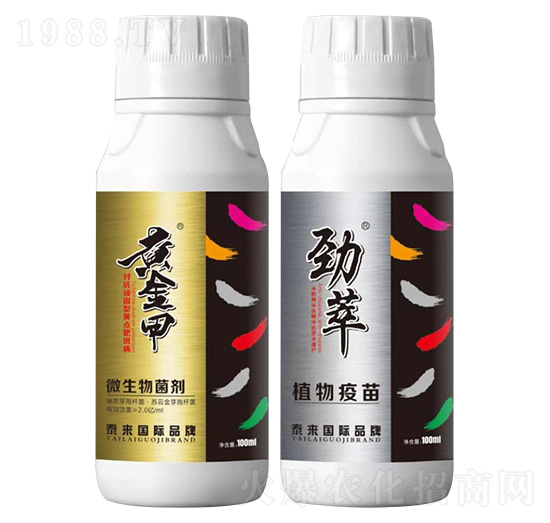 Sc(din)аpЧM-̩(gu)H