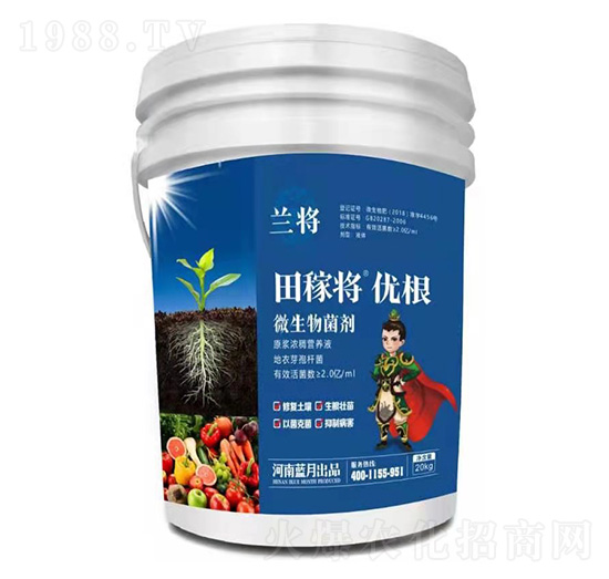 ΢-ڌ(yu)-m-{(ln)r(nng)