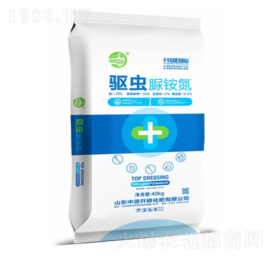 (q)x(chng)򰱵-Դ_(ki)