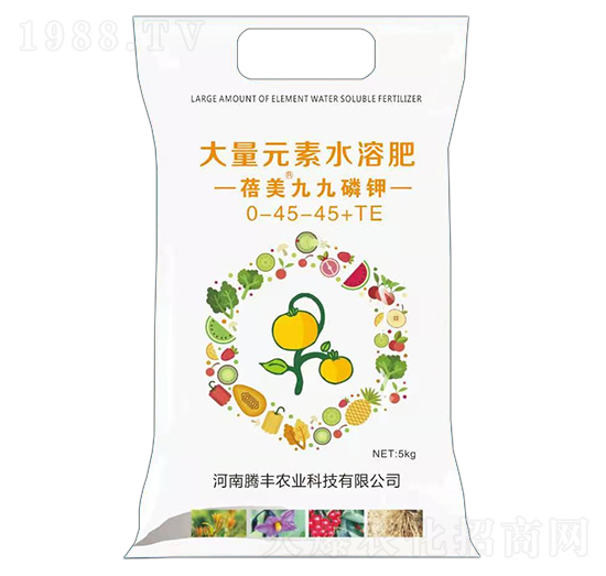 Ԫˮܷ0-45-45+TE-ž-vSrI(y)