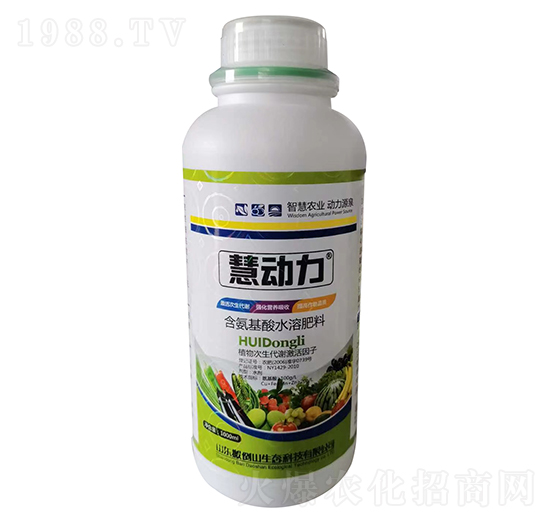 1000mlˮܷ-ۄ-SrI(y)