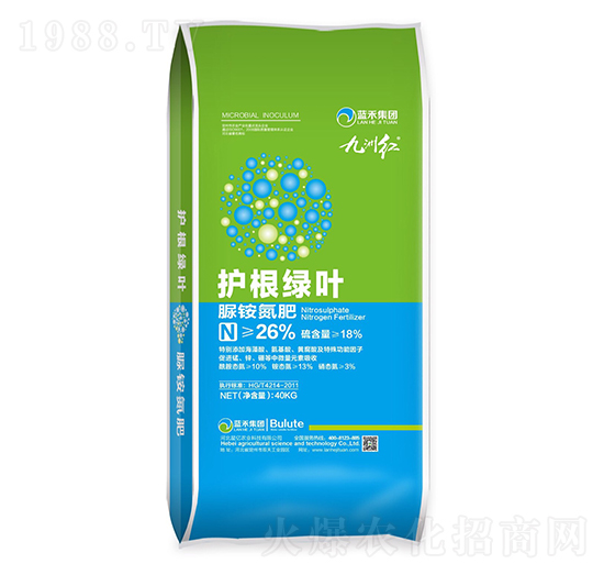 o(h)G~򰱵ʣ-޼t-{(ln)