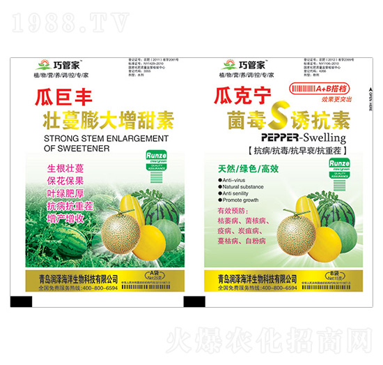 ϾS+ϿˌST-ɹܼ-(rn)