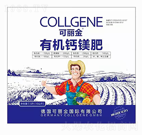 ЙC}V--(lin)ϲr(nng)