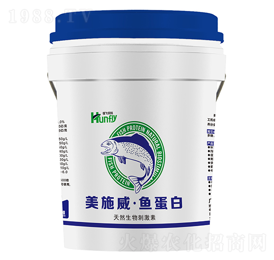 10kg~׷-ʩ-wr(nng)I(y)