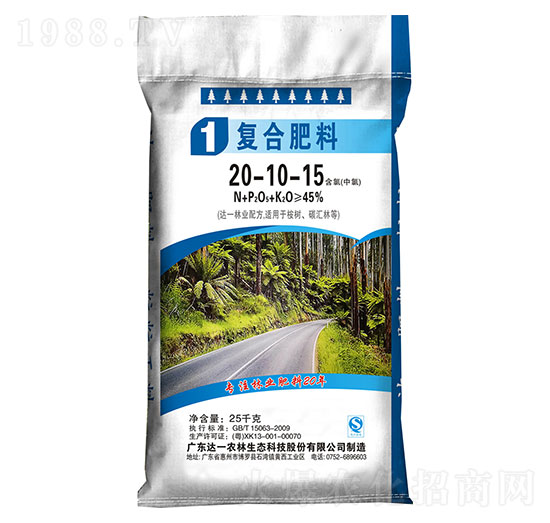 (f)Ϸ20-10-15-_һr(nng)