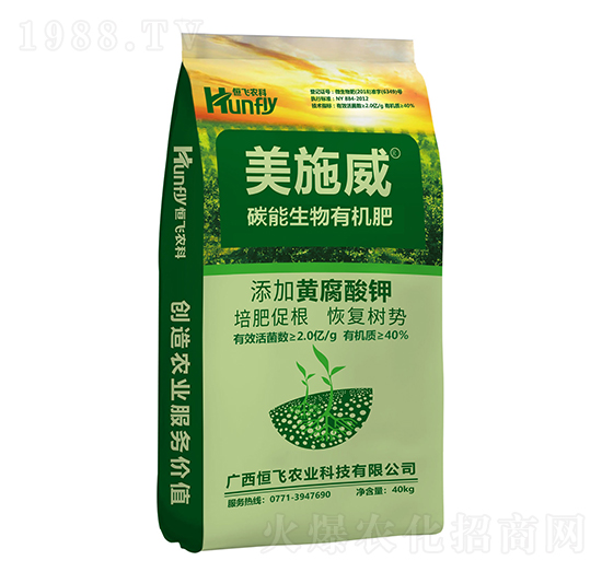 ̼ЙC-ʩ-wr(nng)I(y)