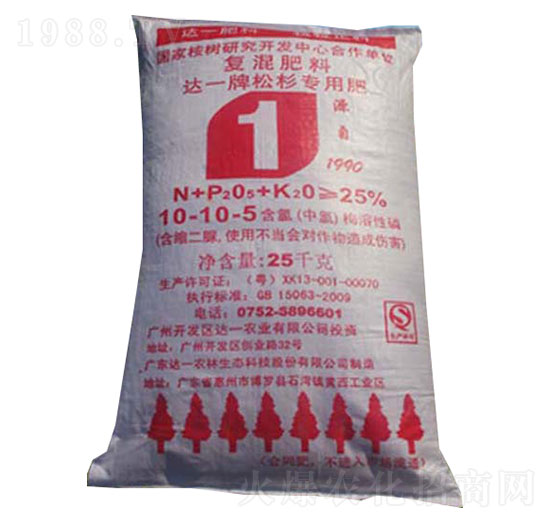 _(d)һɼ(zhun)Ï(f)10-10-5-_(d)һr(nng)