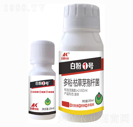 ճݲѿߗU-׷1̖(ho)-