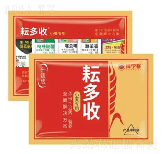 Сβx(chng)a(chn)ײ-Ŷ-ÌW(xu)