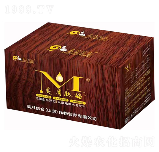 ~(y)בҸʹԪˮܷ-ø-»r(nng)