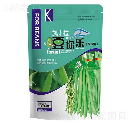 㘷(l)fͣ-P-r(nng)ʘI(y)