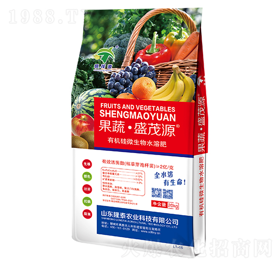 ЙC΢ˮܷ-ߡʢïԴ-¡̩rI(y)