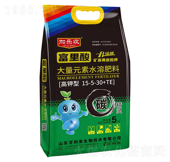 ʹԪˮܷ15-5-30+TE Ә(l) (li)