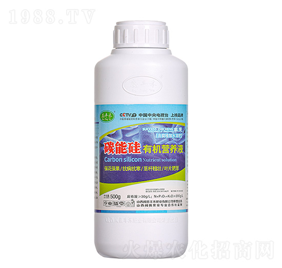 ̼ܹЙC(j)IB(yng)Һ ƿ S