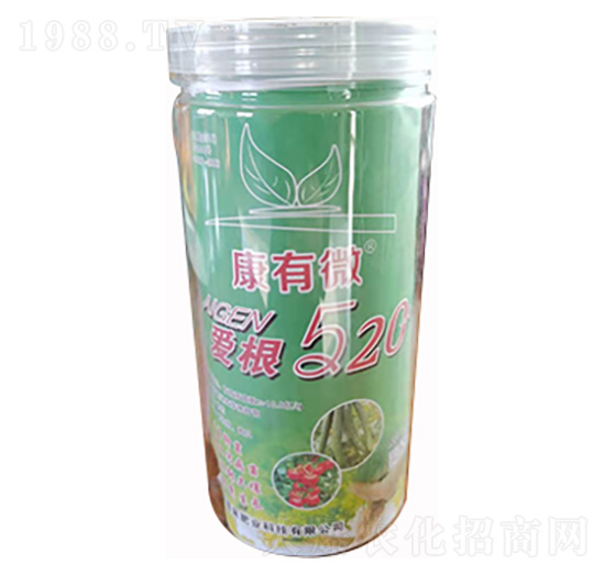 (i)520 ΢ ɏ(li)ʘI(y)