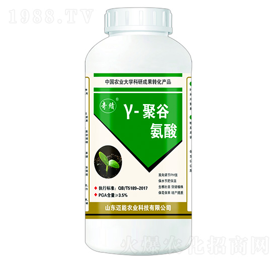 -۹Ȱ-濃(j)-~r(nng)I(y)