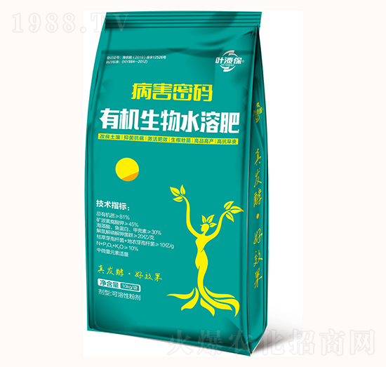 ЙC(j)ˮܷ-ܴa-~̷ʘI(y)