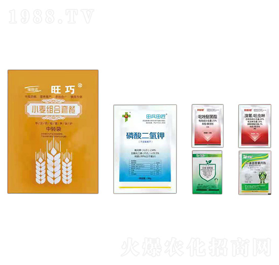 СIB(yng)a(chn)ײ--_