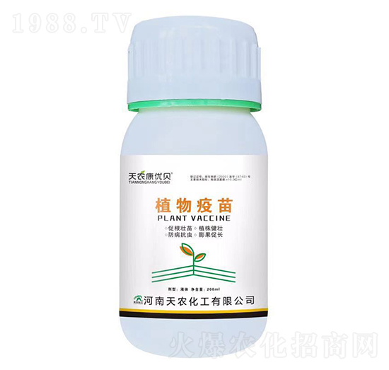 ֲ-r(nng)(yu)ؐ-r(nng)