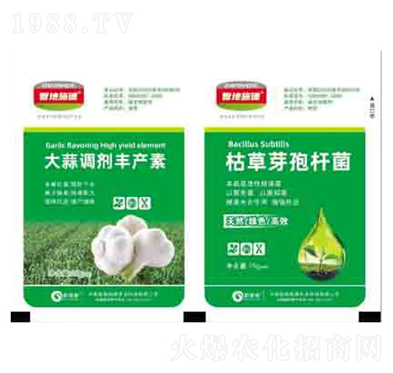 {(dio)Sa(chn)+ݲѿߗU 