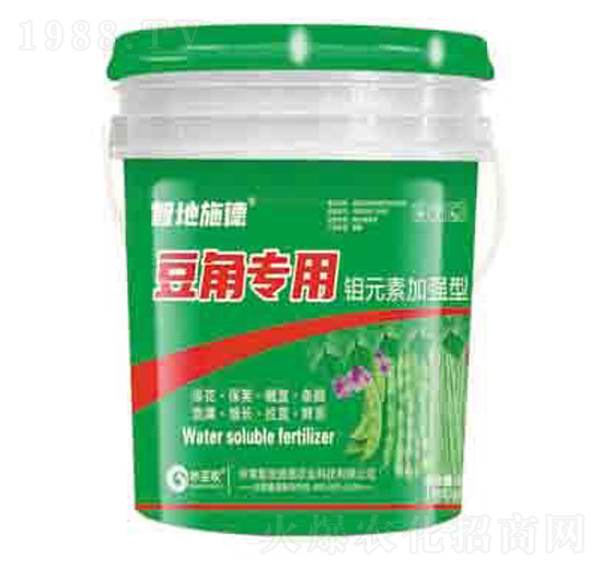 ǌfԪؼӏ(qing) (rn)