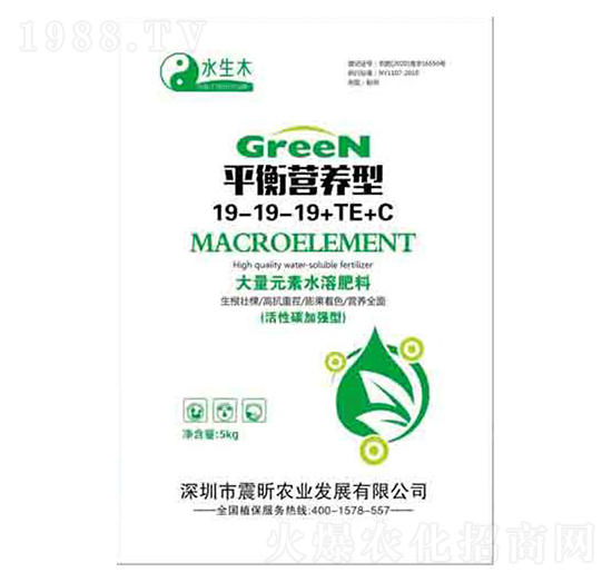 ƽI(yng)B(yng)ʹԪˮܷ ˮľ (rn)