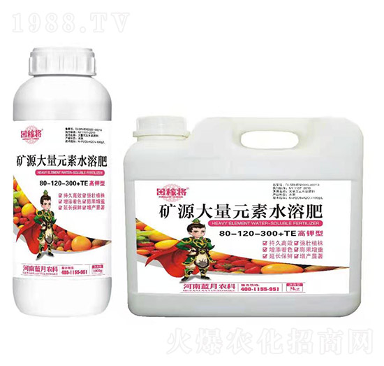 ͵VԴԪˮܷ80-120-300+TE ڌ {r(nng)