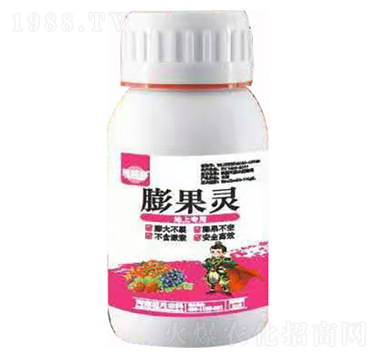 ό(zhun) ` ڌ {(ln)r(nng)