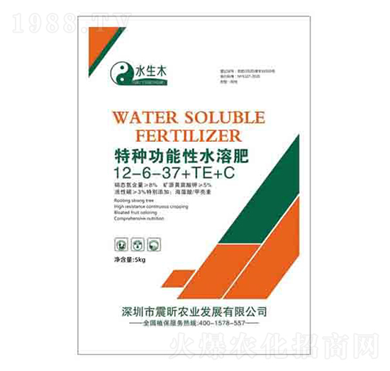 طNˮܷ12-6-37+TE+C ˮľ (rn)