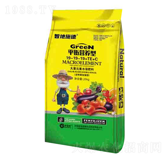 ƽI(yng)B(yng)ʹԪˮܷ (rn)