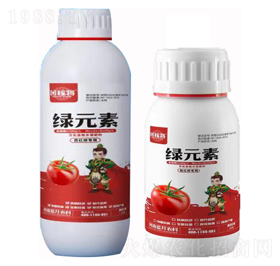 tþGԪ ڌ {(ln)r(nng)