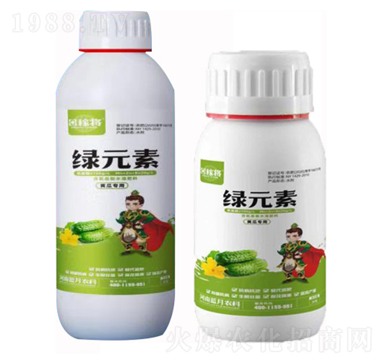 Sό(zhun)þGԪ ڌ {(ln)r(nng)