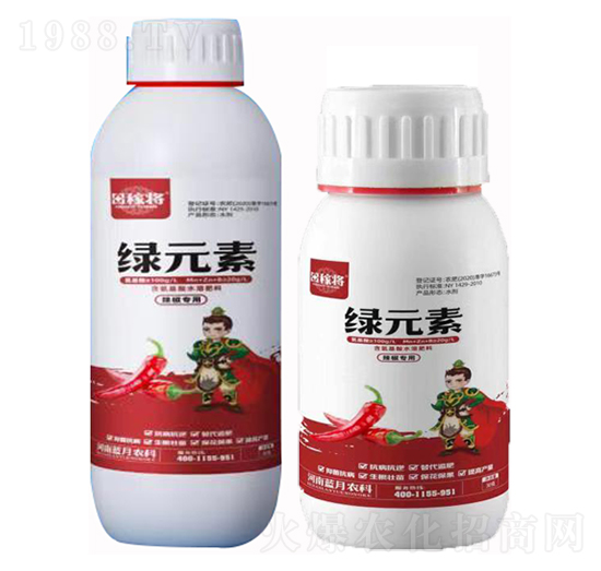 þGԪ ڌ {(ln)r(nng)