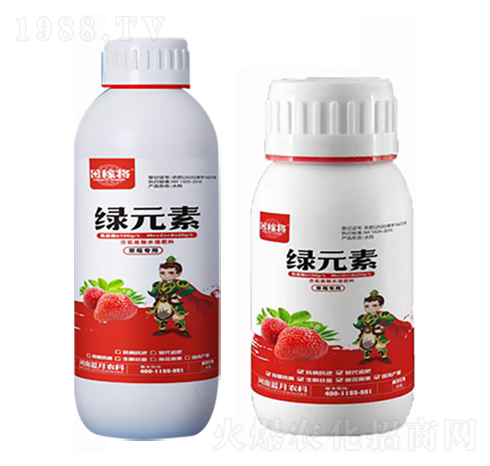 ݮþGԪ ڌ {(ln)r(nng)