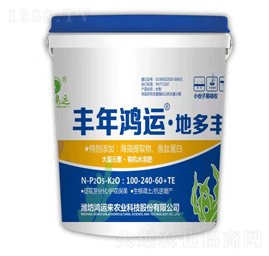 ԪءЙC(j)ˮܷ100-240-60+TE-S\(yn)ضS-\(yn)(li)