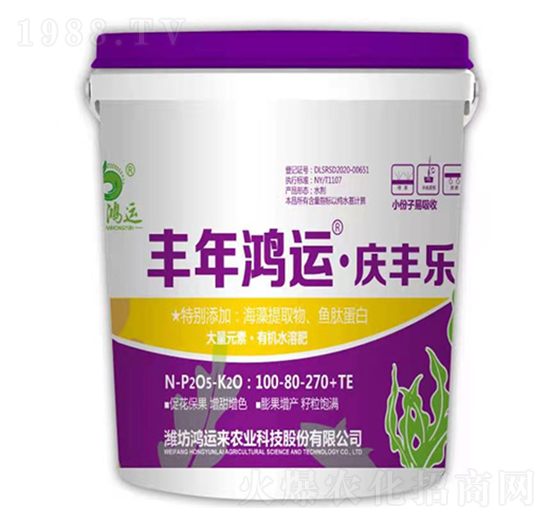 ԪءЙC(j)ˮܷ100-80-270+TE-S\(yn)S-\(yn)(li)