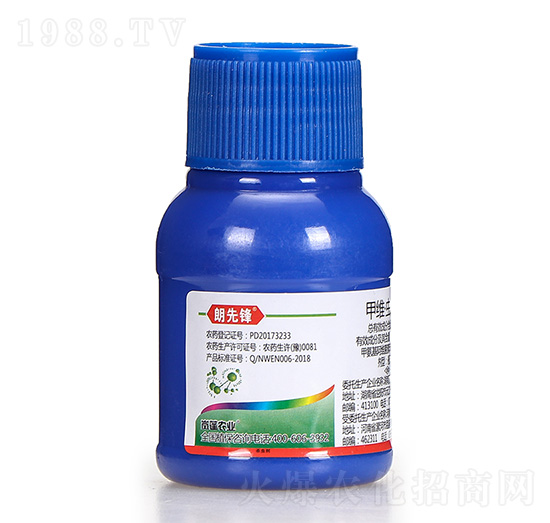 12%׾Sx(chng)-h-r(nng)I(y)