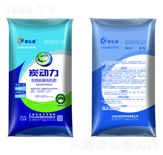 ߲˹Ϲ̿ЙC-̿-r(nng)ѷ