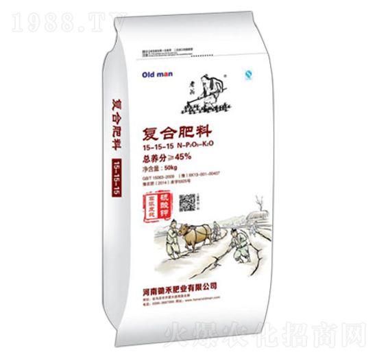 ͺϷ15-15-15-z̷ʘI(y)